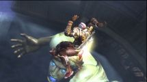 God of War Collection