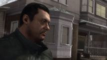 Heavy Rain: The Origami Killer