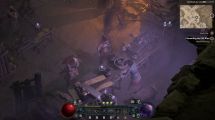 Diablo 4