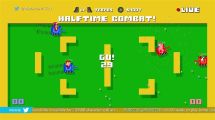 #IDARB