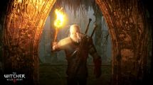 Witcher 3