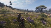 A Plague Tale: Requiem