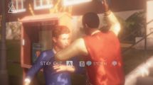 Life is Strange: Before the Storm