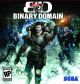 Binary Domain