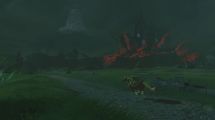 The Legend of Zelda: Tears of the Kingdom