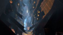 Portal 2