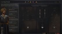 Crusader Kings 3