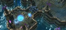 StarCraft 2: Wings of Liberty