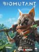 Biomutant