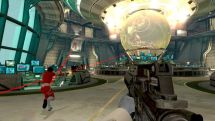 007 Legends
