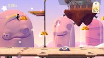 Bit Trip Runner 2