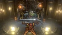 Doom Eternal