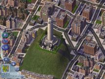 SimCity 4