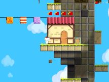 Fez