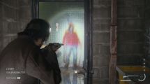 Alan Wake 2