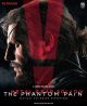 Metal Gear Solid 5: The Phantom Pain