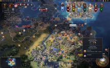 Civilization VII