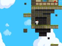 Fez