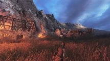 A Plague Tale: Requiem