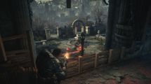 Gears of War