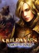 Guild Wars Eye of the North