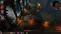 Divinity: Original Sin 2