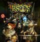 Dragon's Crown