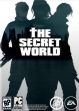 Secret World, The
