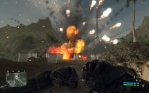 Crysis