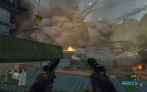 Crysis