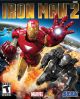 Iron Man 2