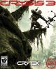 Crysis 3