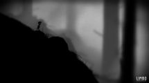 Limbo