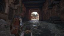 A Plague Tale: Requiem