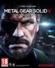 Metal Gear Solid 5: Ground Zeroes