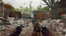 Call of Duty: Black Ops 6