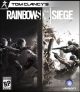 Rainbow Six Siege