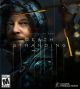 Death Stranding
