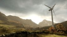 Battlefield: Bad Company 2