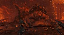 Monster Hunter Wilds