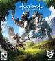 Horizon Zero Dawn