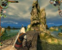 Witcher