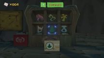 The Legend of Zelda: The Wind Waker HD