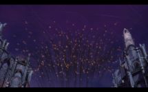 Dragon Age: Origins
