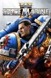 WH40k: Space Marine 2