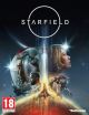 Starfield