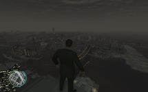 Grand Theft Auto IV