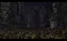Dragon Age: Origins