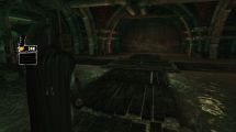 Batman: Arkham Asylum
