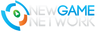 Header logo